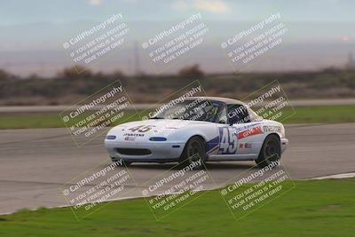 media/Jan-14-2023-CalClub SCCA (Sat) [[d2757389b8]]/Group 7/Race (Sunset)/